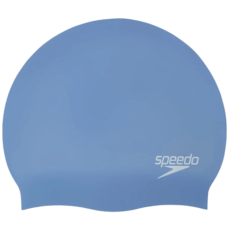 Caciulita p/inot Speedo LONG HAIR CAP AU